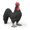Schleich Chicken Coop