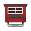 Schleich Chicken Coop