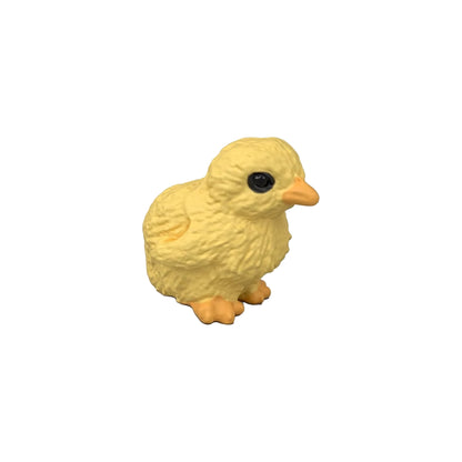 Schleich Chicken Coop