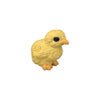 Schleich Chicken Coop