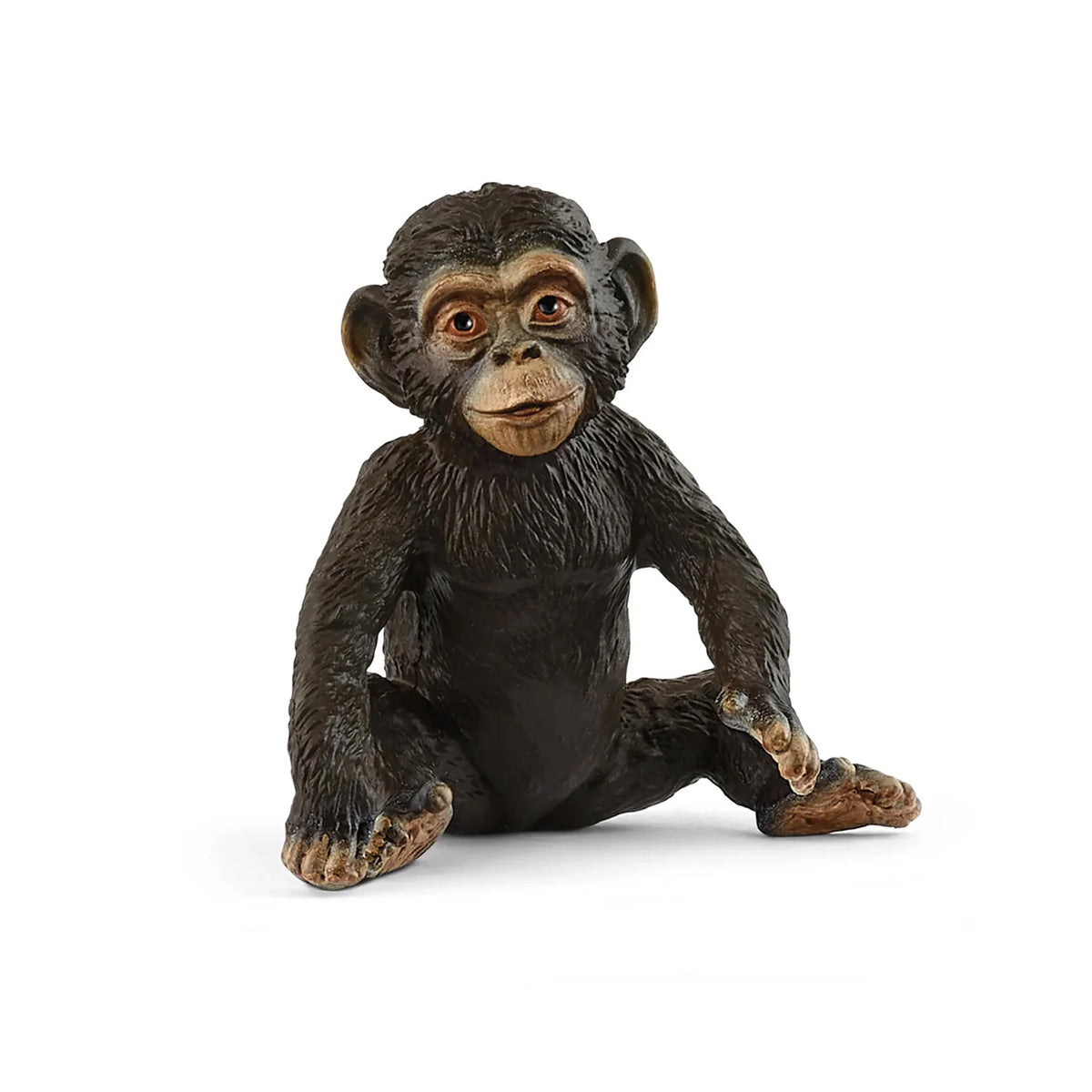 Schleich African Wildlife – 15 piece set