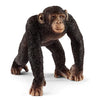 Schleich African Wildlife – 15 piece set