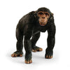 Schleich African Wildlife – 15 piece set