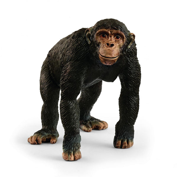 Schleich Chimpanzee