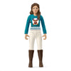 Schleich Articulated Rider Sofia