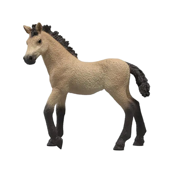 Schleich Collectible Foal Delilah