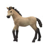 Schleich Collectible Foal Delilah