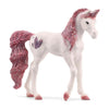 Schleich Collectible Unicorn Complete Series 5