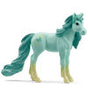 Schleich Collectible Unicorn Birdie