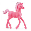 Schleich Collectible Unicorn Complete Series 4