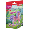 Schleich Collectible Unicorn Celendine