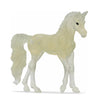 Schleich Collectible Unicorn Citronella