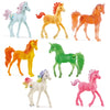 Schleich Collectible Unicorn Complete Series 4