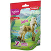 Schleich Collectible Unicorn Darva