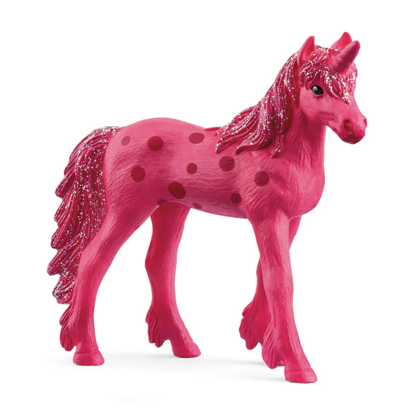 Schleich Collectible Unicorn Ellie