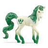 Schleich Collectible Unicorn Complete Series 5