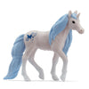 Schleich Collectible Unicorn Complete Series 8