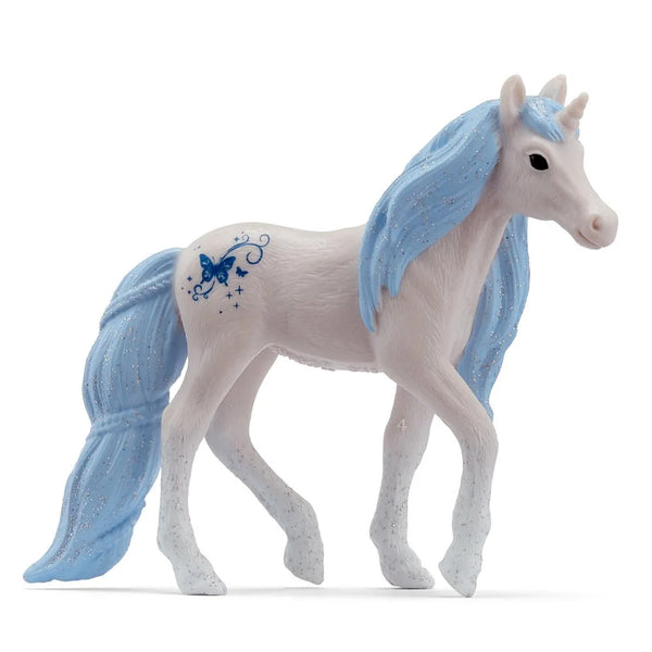 Schleich Collectible Unicorn Holly