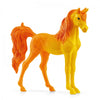 Schleich Collectible Unicorn Complete Series 4