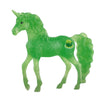 Schleich Collectible Unicorn Complete Series 4