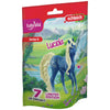 Schleich Collectible Unicorn Luciola