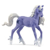 Schleich Collectible Unicorn Complete Series 5