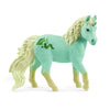 Schleich Collectible Unicorn Oona