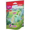Schleich Collectible Unicorn Oona
