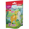 Schleich Collectible Unicorn Rory