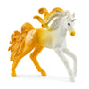 Schleich Collectible Unicorn Rory