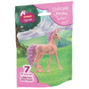 Schleich Collectible Unicorn Shelly