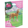 Schleich Collectible Unicorn Sumsa