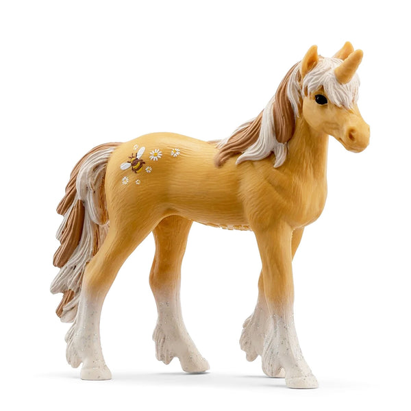 Schleich Collectible Unicorn Sumsa