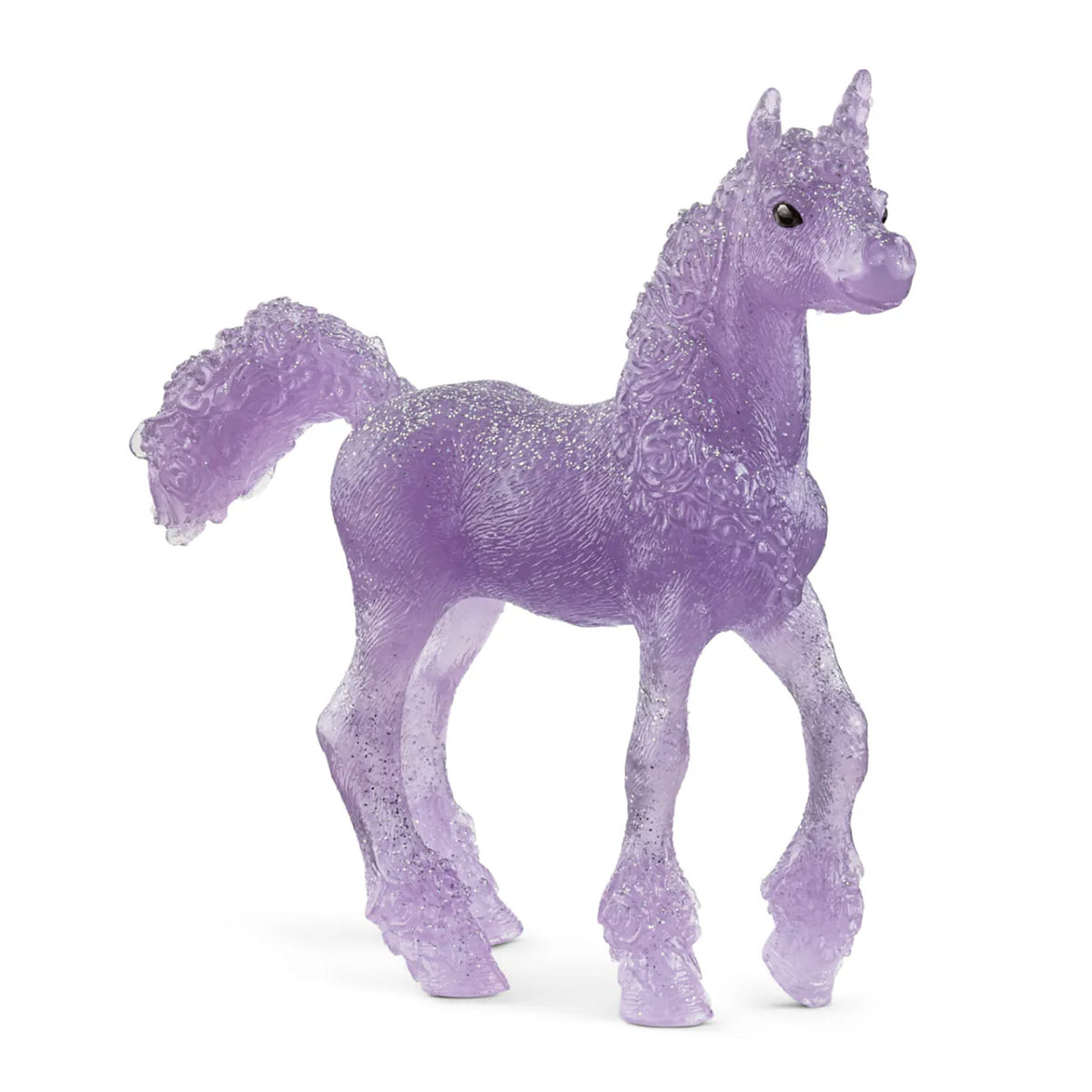Schleich Collectible Unicorn Yuma