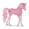 Schleich Collectible Unicorn Complete Series 7