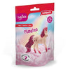 Schleich Collectibles Unicorn Planetea