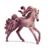 Schleich Collectible Unicorn Complete Series 7