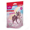 Schleich Collectibles Unicorn Saturnia