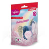 Schleich Collectibles Unicorn Shooting Star