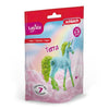 Schleich Collectibles Unicorn Terra