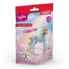 Schleich Collectibles Unicorn Vialactea