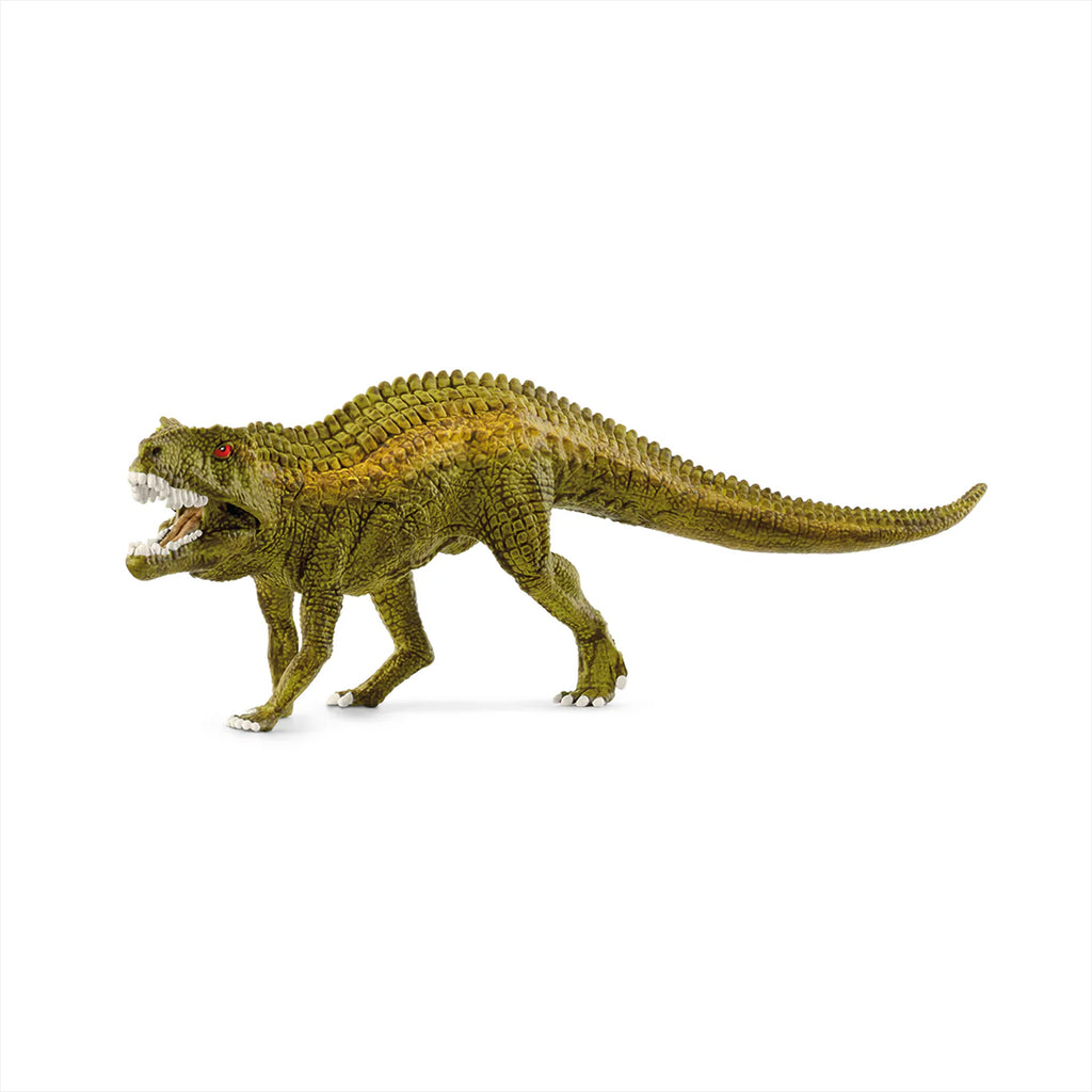  Foto zu Schleich Conquest of the Dino Temple Mega Set – Animal Kingdoms Toy Store 