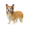 Schleich Dog 12pc Bundle