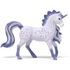 Schleich Cosmos Unicorn Stallion