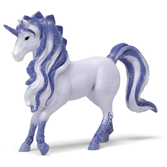 Schleich Cosmos Unicorn Stallion
