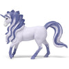 Schleich Cosmos Unicorn Stallion