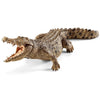 Schleich Reptiles and Amphibians – 9 piece set