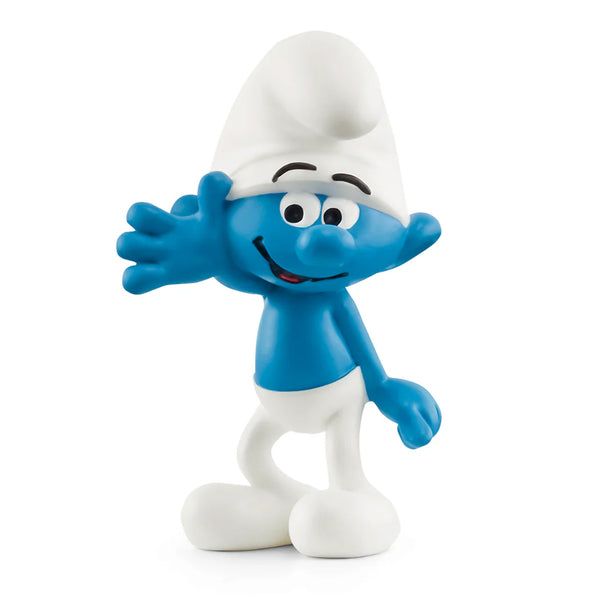 Schleich Cutie Smurf