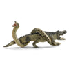 Schleich Reptiles and Amphibians – 10 piece set