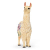 Schleich Day of the Dead Llama Ltd Ed